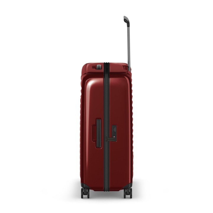 Obrázek Kufr Victorinox Airox Large Hardside