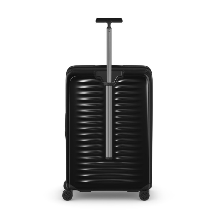Obrázek Kufr Victorinox Airox Large Hardside