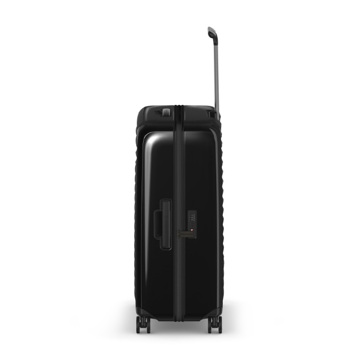 Obrázek Kufr Victorinox Airox Large Hardside
