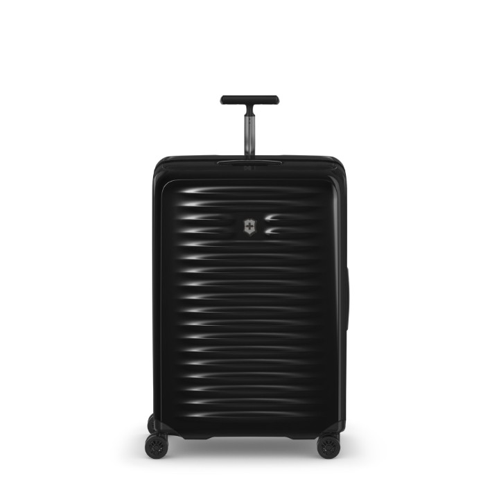 Obrázek Kufr Victorinox Airox Large Hardside