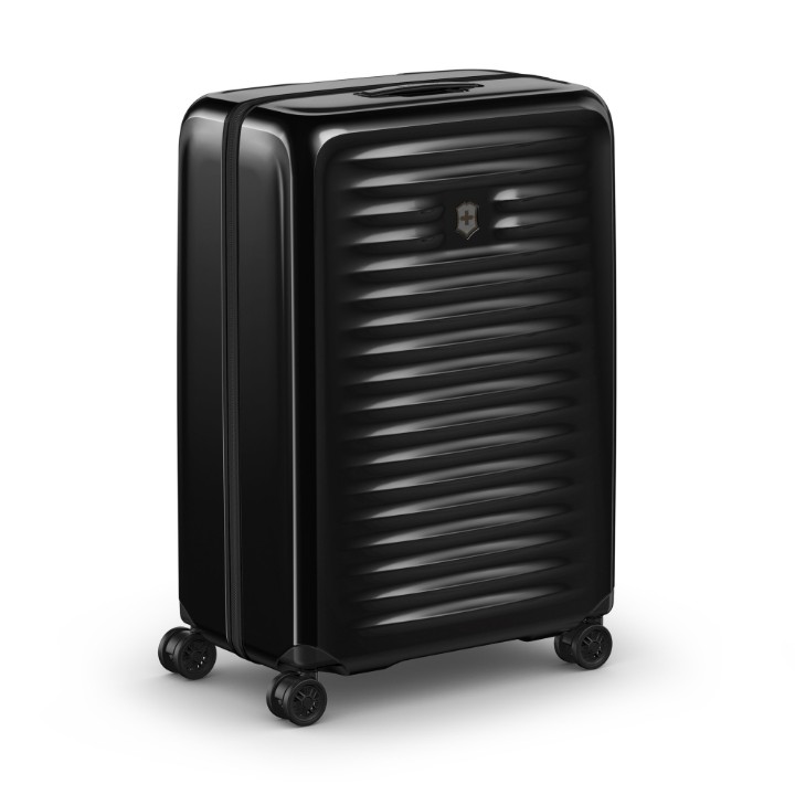 Obrázek Kufr Victorinox Airox Large Hardside