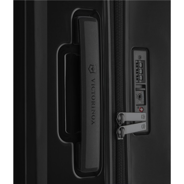 Obrázek Kufr Victorinox Airox Large Hardside