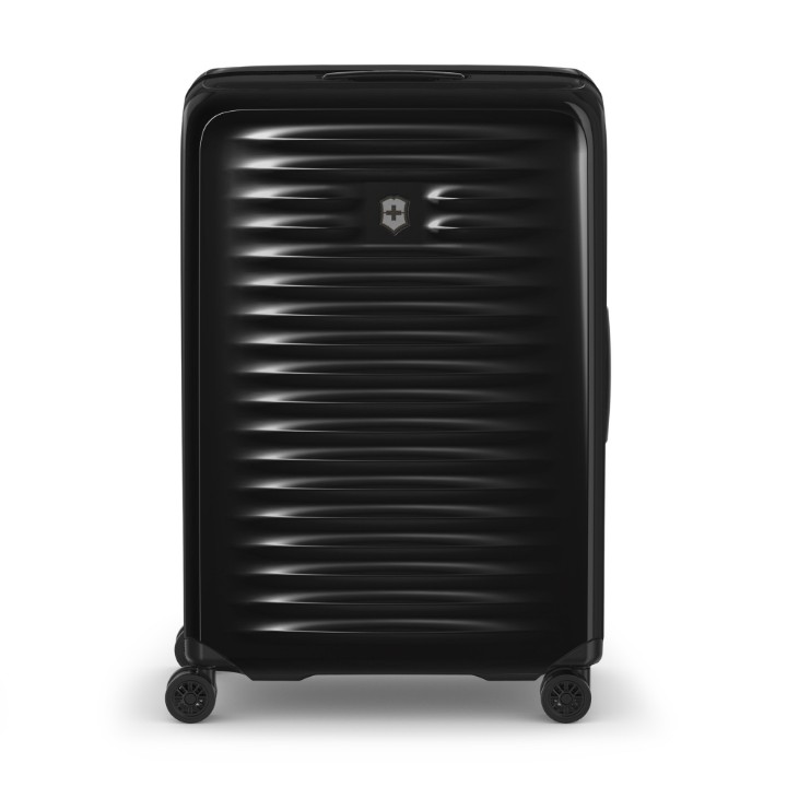 Obrázek Kufr Victorinox Airox Large Hardside