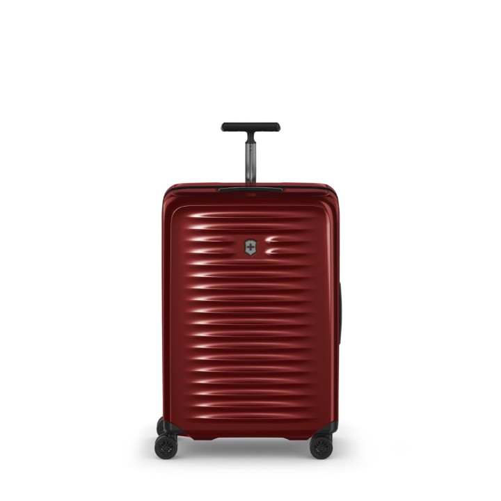 Obrázek Kufr Victorinox Airox Medium Hardside