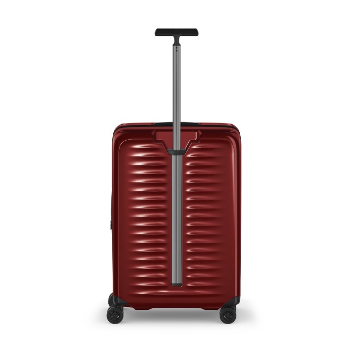 Obrázek Kufr Victorinox Airox Medium Hardside