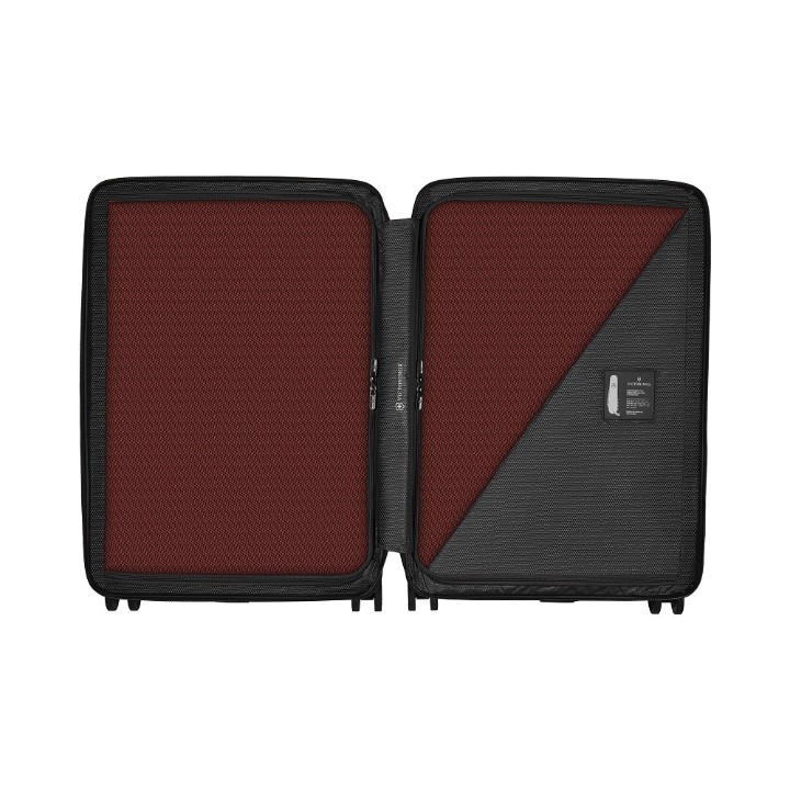 Obrázek Kufr Victorinox Airox Medium Hardside