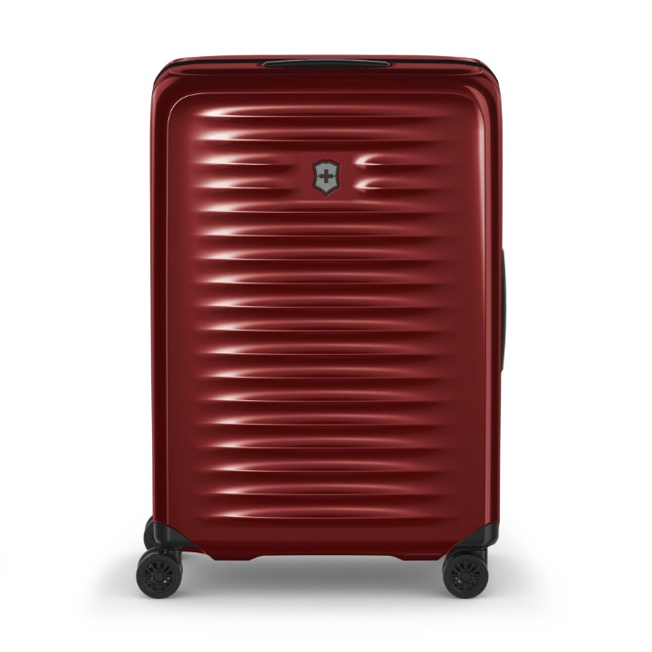 Obrázek Kufr Victorinox Airox Medium Hardside