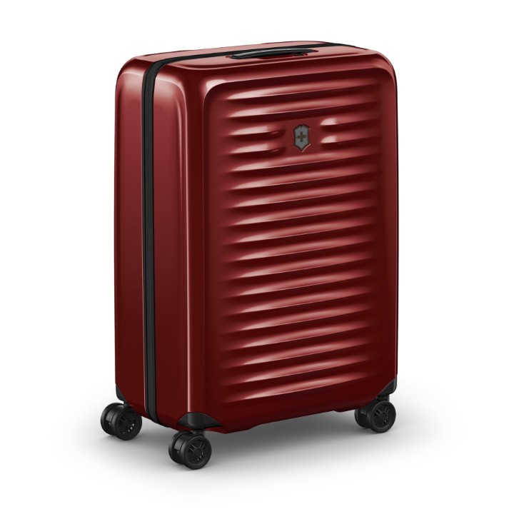 Obrázek Kufr Victorinox Airox Medium Hardside
