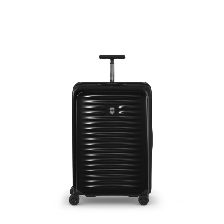 Obrázek Kufr Victorinox Airox Medium Hardside