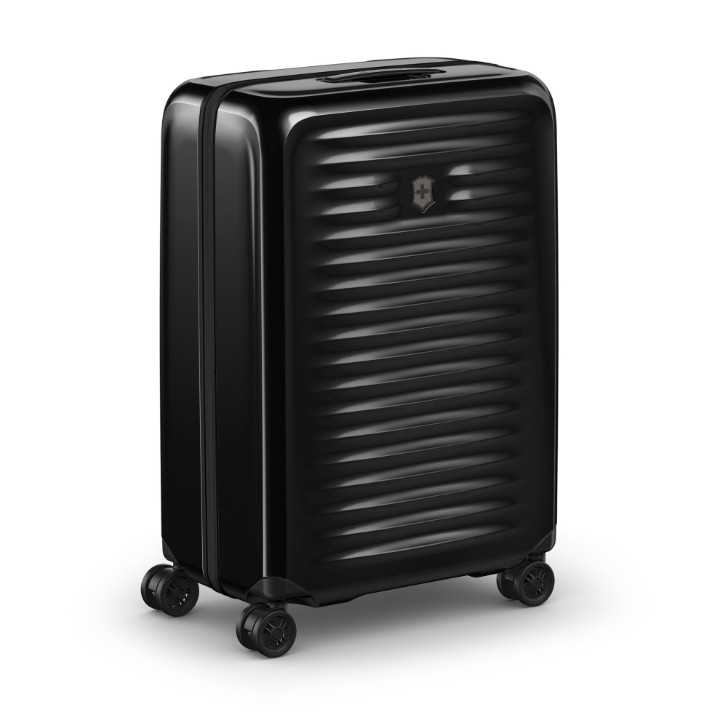 Obrázek Kufr Victorinox Airox Medium Hardside