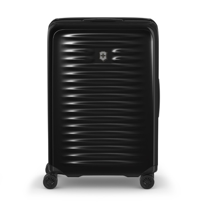 Obrázek Kufr Victorinox Airox Medium Hardside