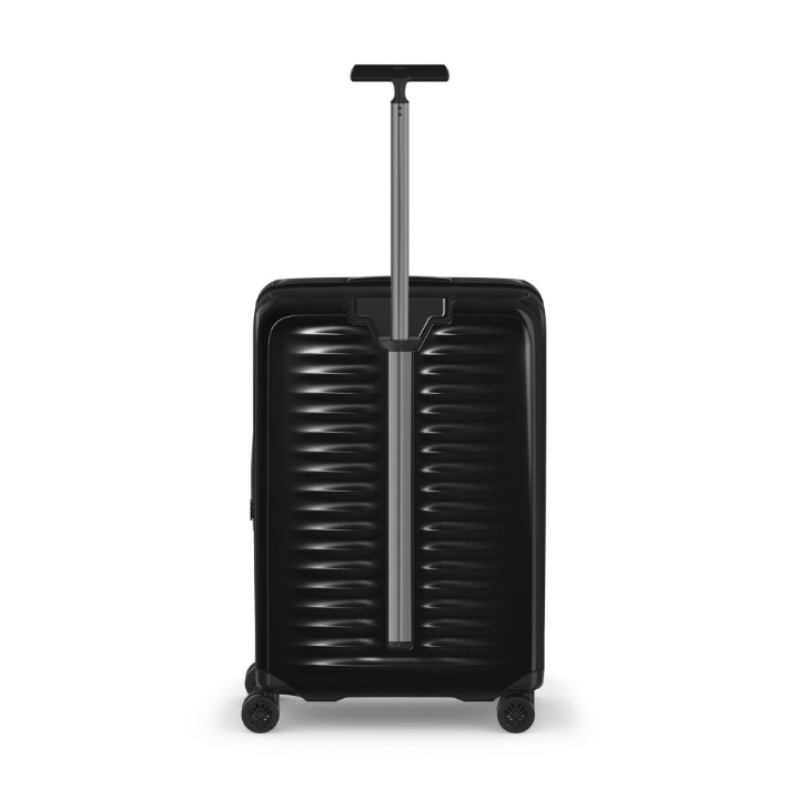 Obrázek Kufr Victorinox Airox Medium Hardside