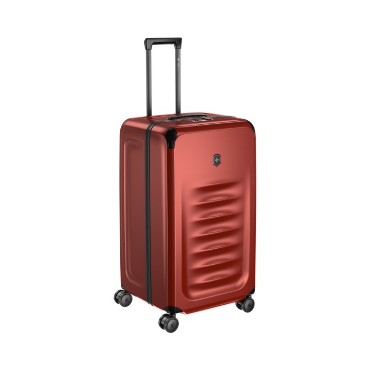 Obrázek Kufr Victorinox Spectra 3.0 Trunk Large
