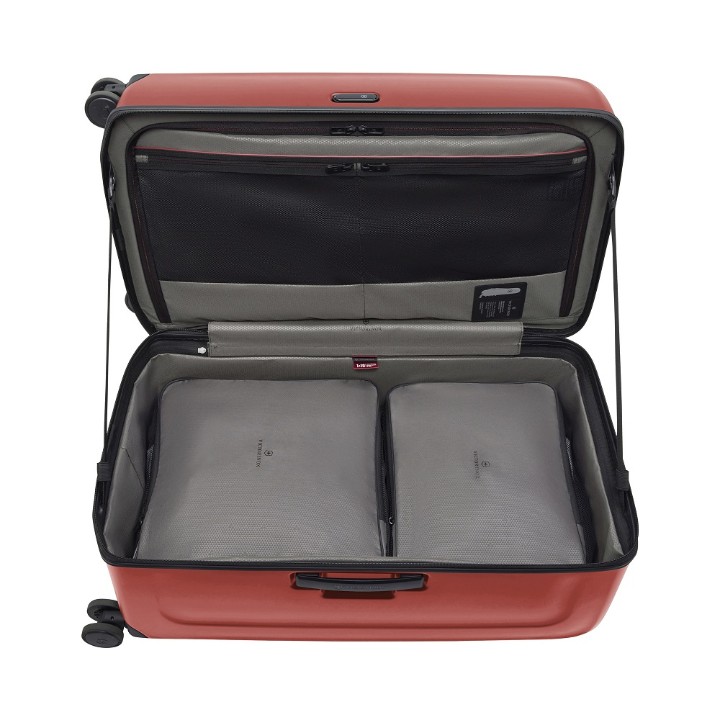 Obrázek Kufr Victorinox Spectra 3.0 Trunk Large