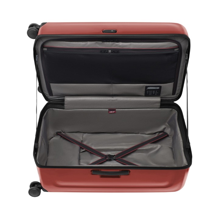 Obrázek Kufr Victorinox Spectra 3.0 Trunk Large
