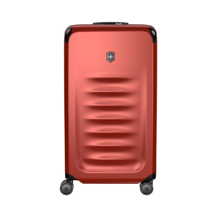 Obrázek Kufr Victorinox Spectra 3.0 Trunk Large