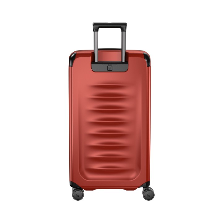 Obrázek Kufr Victorinox Spectra 3.0 Trunk Large