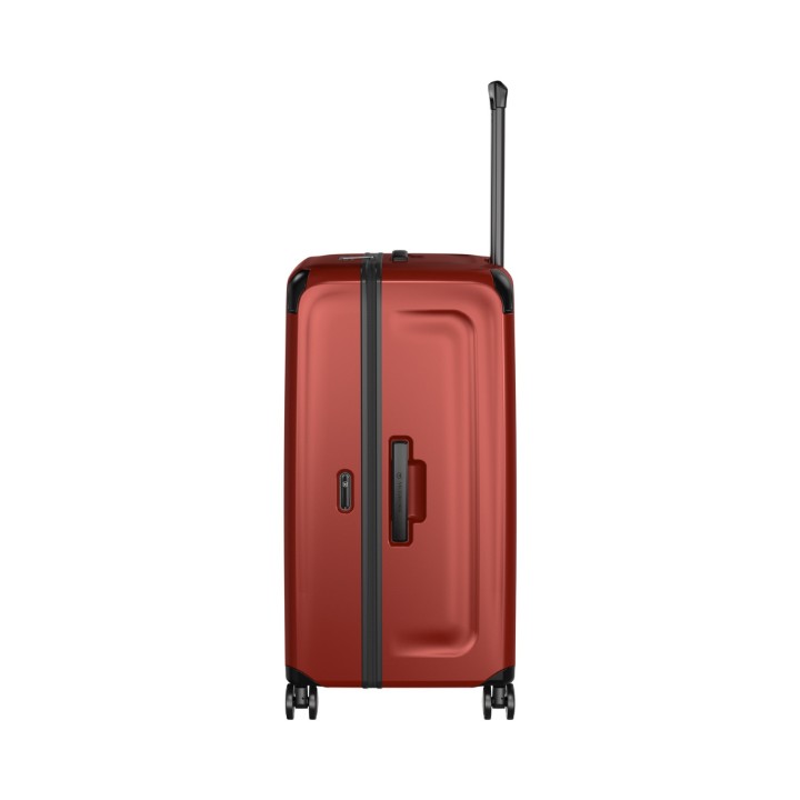 Obrázek Kufr Victorinox Spectra 3.0 Trunk Large