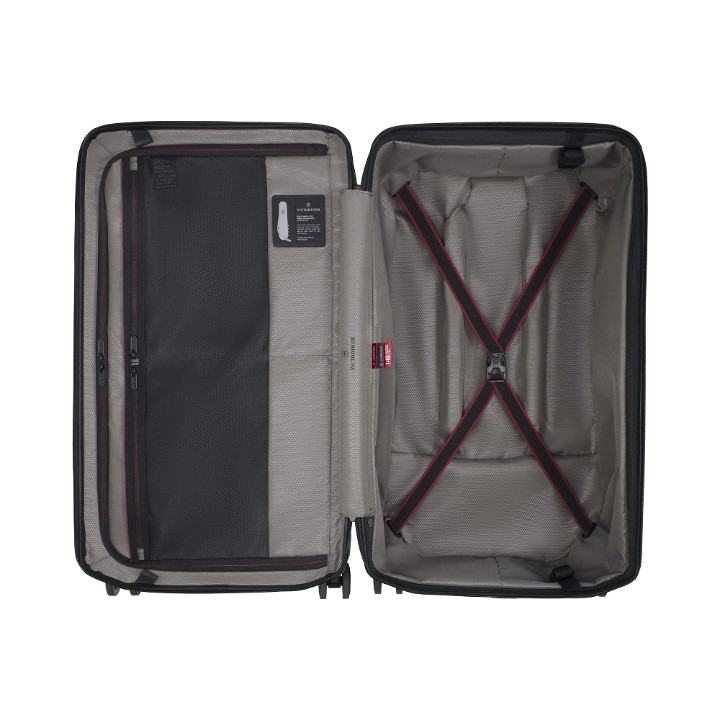 Obrázek Kufr Victorinox Spectra 3.0 Trunk Large