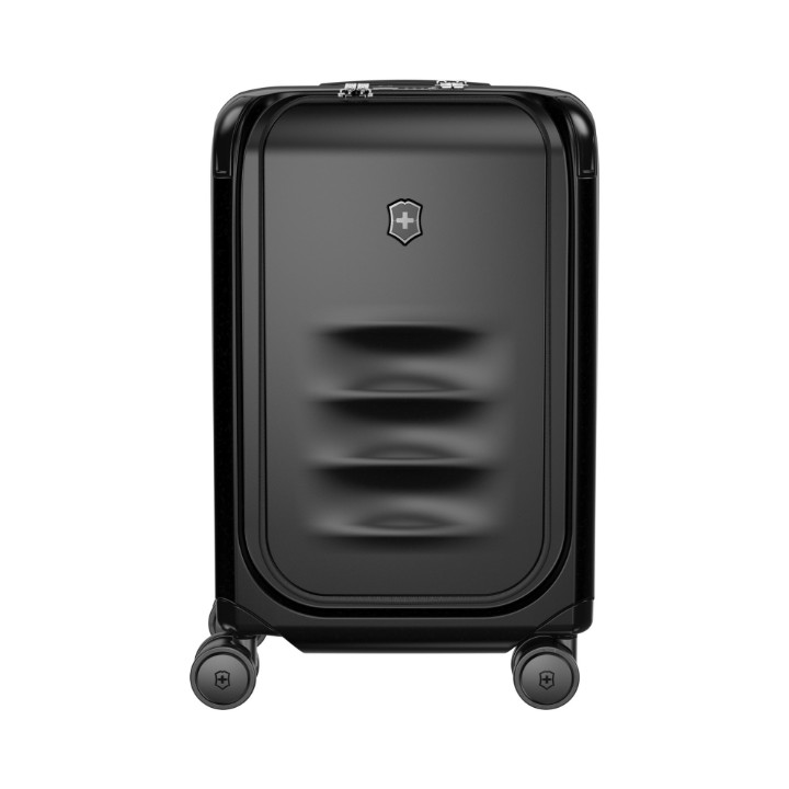 Obrázek Kabinový kufr Victorinox Spectra 3.0