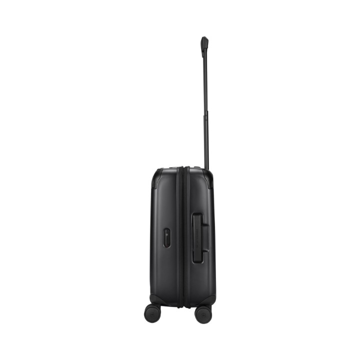 Obrázek Kabinový kufr Victorinox Spectra 3.0
