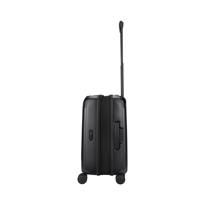 Obrázek Kabinový kufr Victorinox Spectra 3.0