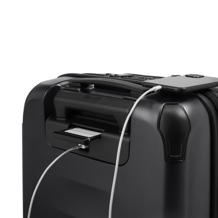 Obrázek Kabinový kufr Victorinox Spectra 3.0