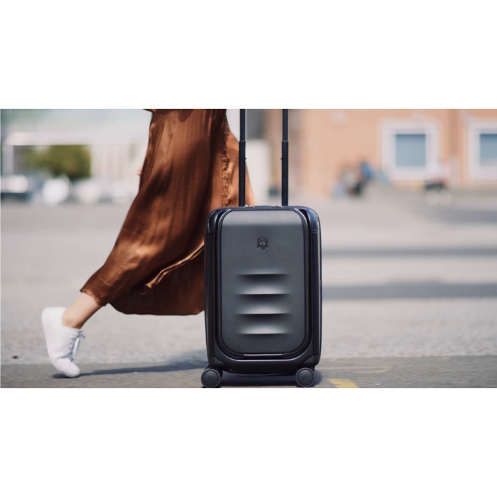 Obrázek Kabinový kufr Victorinox Spectra 3.0