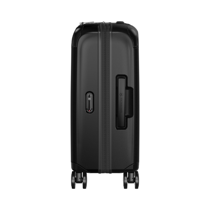 Obrázek Kabinový kufr Victorinox Spectra 3.0
