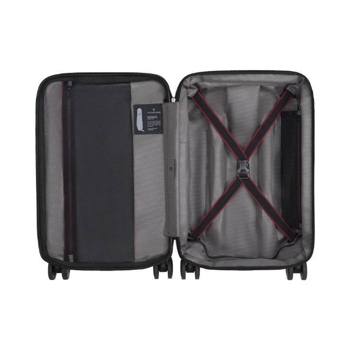 Obrázek Kabinový kufr Victorinox Spectra 3.0
