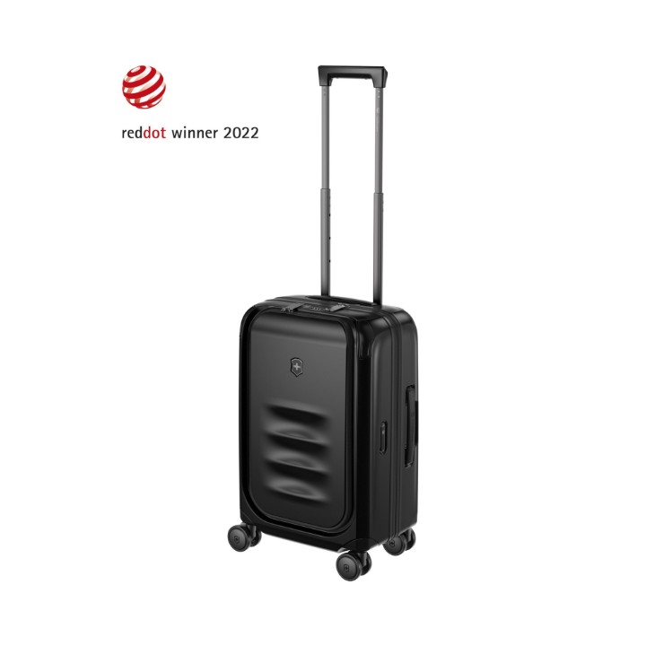 Obrázek Kabinový kufr Victorinox Spectra 3.0