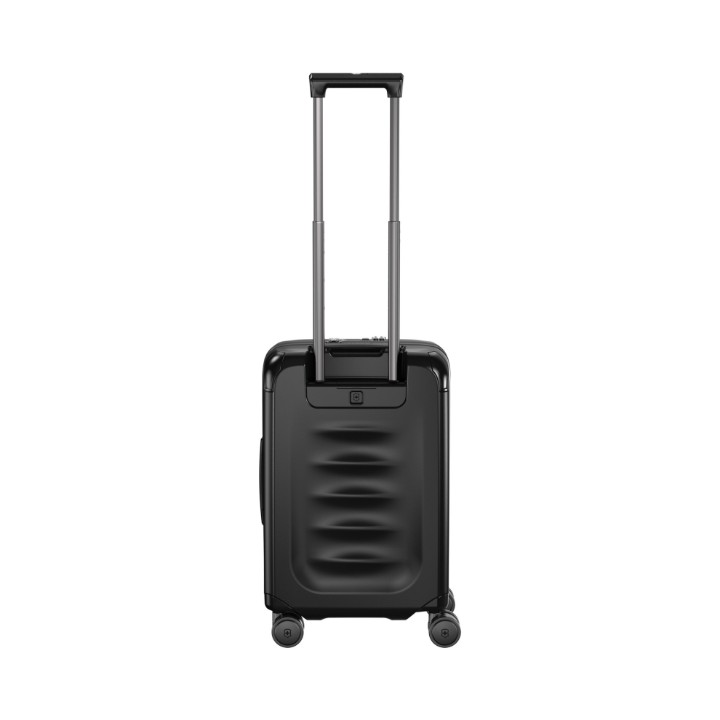Obrázek Kabinový kufr Victorinox Spectra 3.0