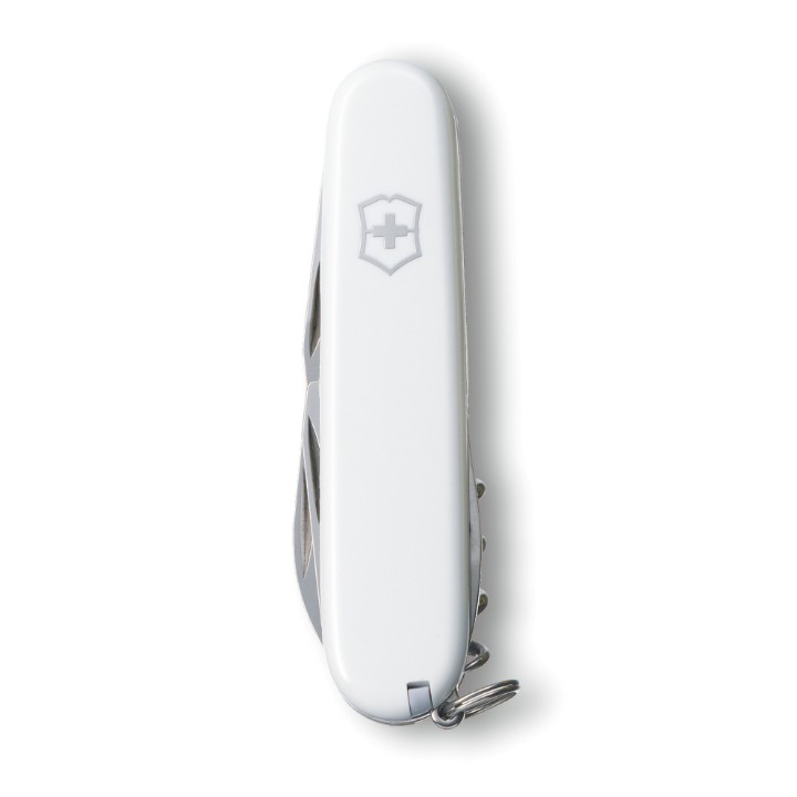 Obrázek Kapesní nůž Victorinox Spartan