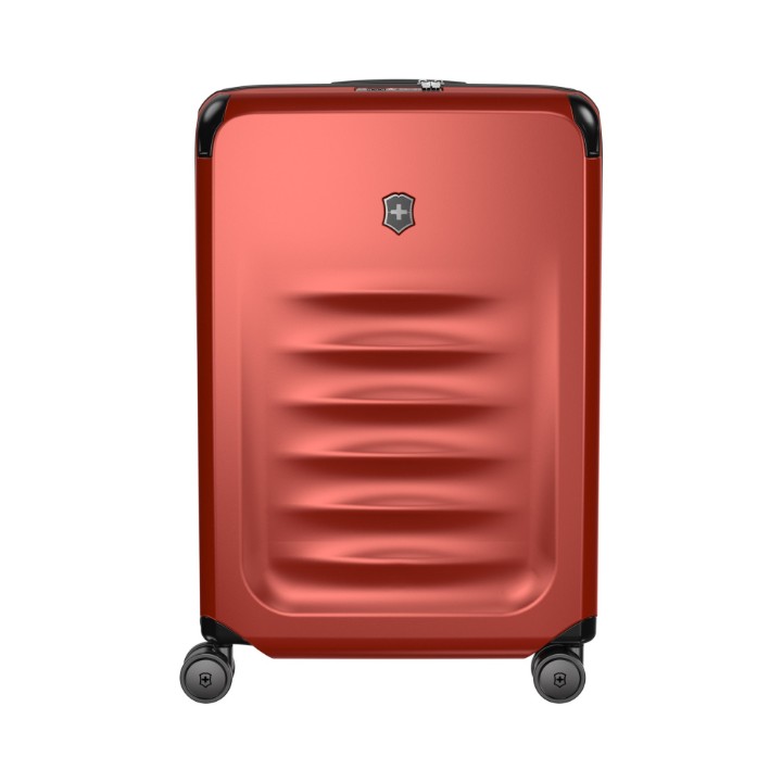 Obrázek Kufr Victorinox Spectra 3.0 Expandable Medium