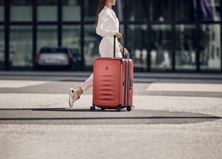 Obrázek Kufr Victorinox Spectra 3.0 Expandable Medium
