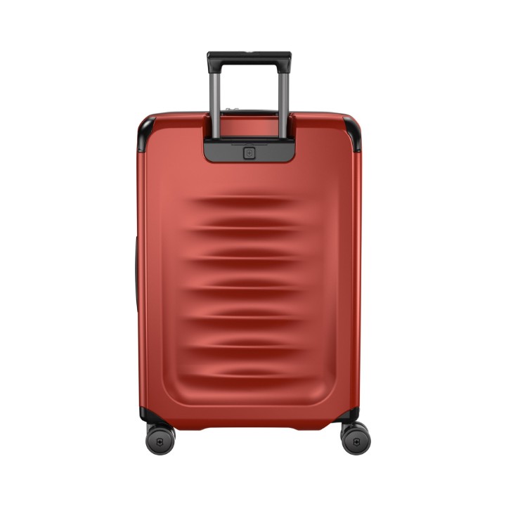 Obrázek Kufr Victorinox Spectra 3.0 Expandable Medium