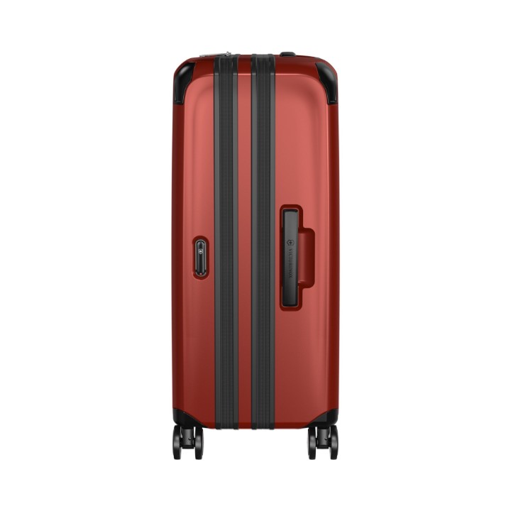 Obrázek Kufr Victorinox Spectra 3.0 Expandable Medium