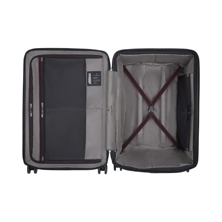 Obrázek Kufr Victorinox Spectra 3.0 Expandable Medium