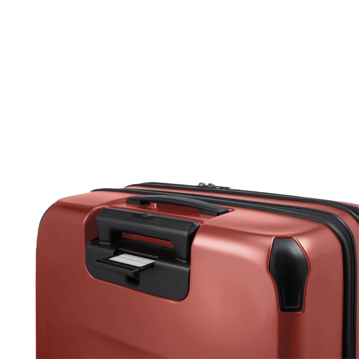 Obrázek Kufr Victorinox Spectra 3.0 Expandable Medium