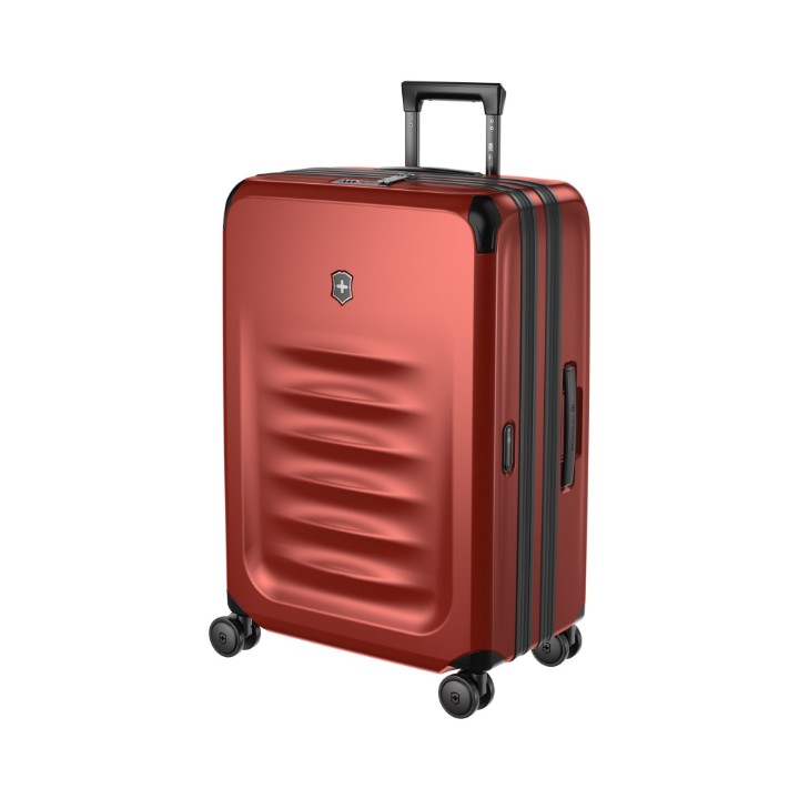 Obrázek Kufr Victorinox Spectra 3.0 Expandable Medium