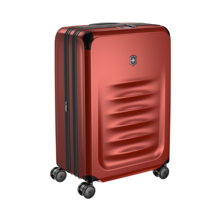 Obrázek Kufr Victorinox Spectra 3.0 Expandable Medium