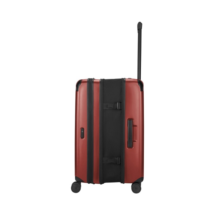 Obrázek Kufr Victorinox Spectra 3.0 Expandable Medium