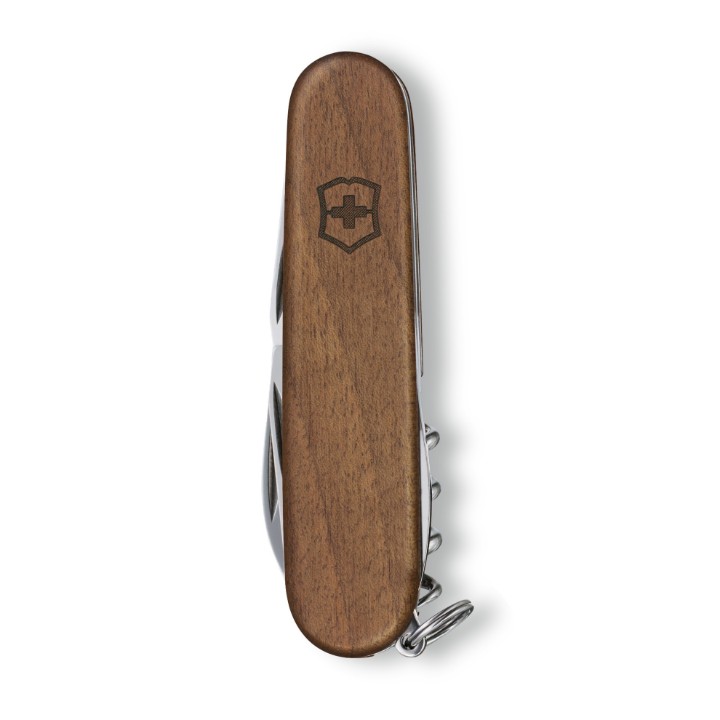 Obrázek Kapesní nůž Victorinox Spartan Wood