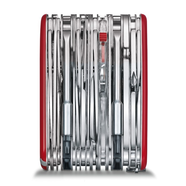 Obrázek Kapesní nůž Victorinox Swiss Champ XXL