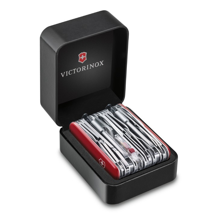 Obrázek Kapesní nůž Victorinox Swiss Champ XXL
