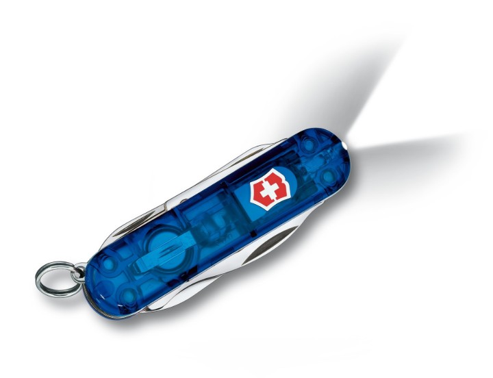 Obrázek Kapesní nůž Victorinox Midnite Manager