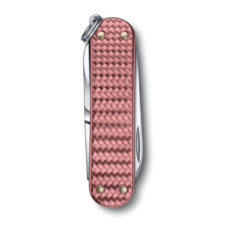Obrázek Kapesní nůž Victorinox Classic SD Precious Alox