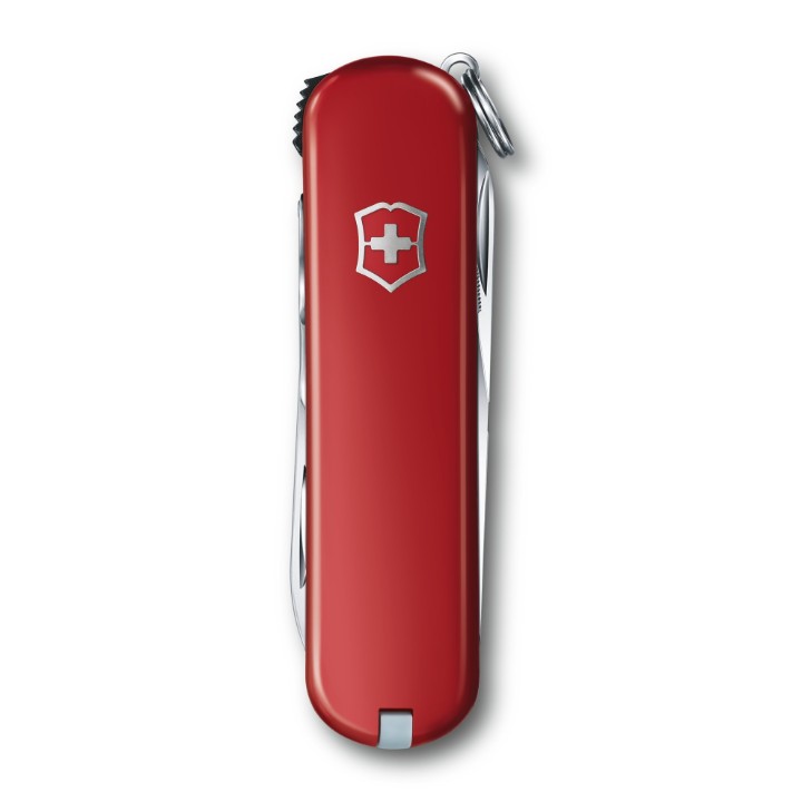 Obrázek Kapesní nůž Victorinox Nail Clip 580