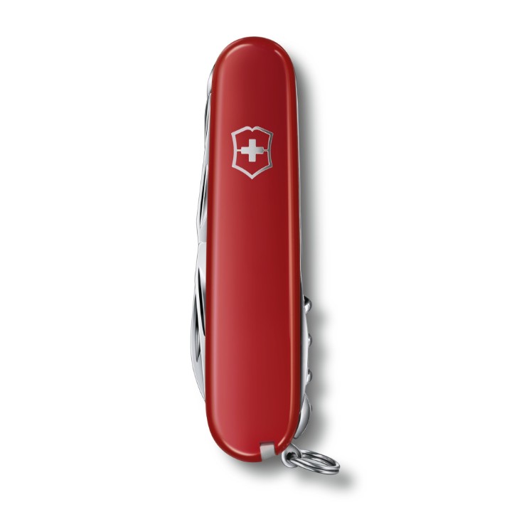 Obrázek Kapesní nůž Victorinox Huntsman