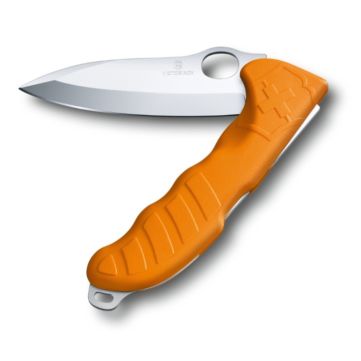 Obrázek Nůž Victorinox Hunter Pro M
